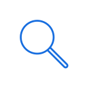 noun-magnifying-glass-487143-166DDF (1)